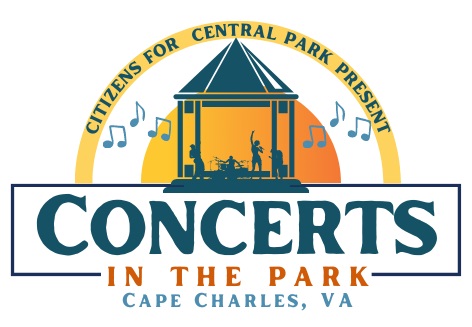 Free Summer Concerts